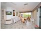28 Doncaster Square, Currambine WA 6028