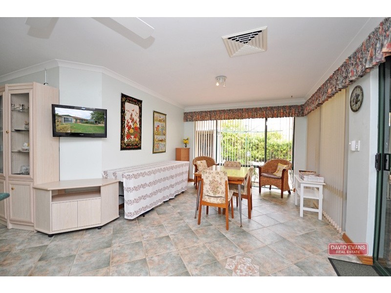 28 Doncaster Square, Currambine WA 6028
