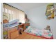 28 Doncaster Square, Currambine WA 6028