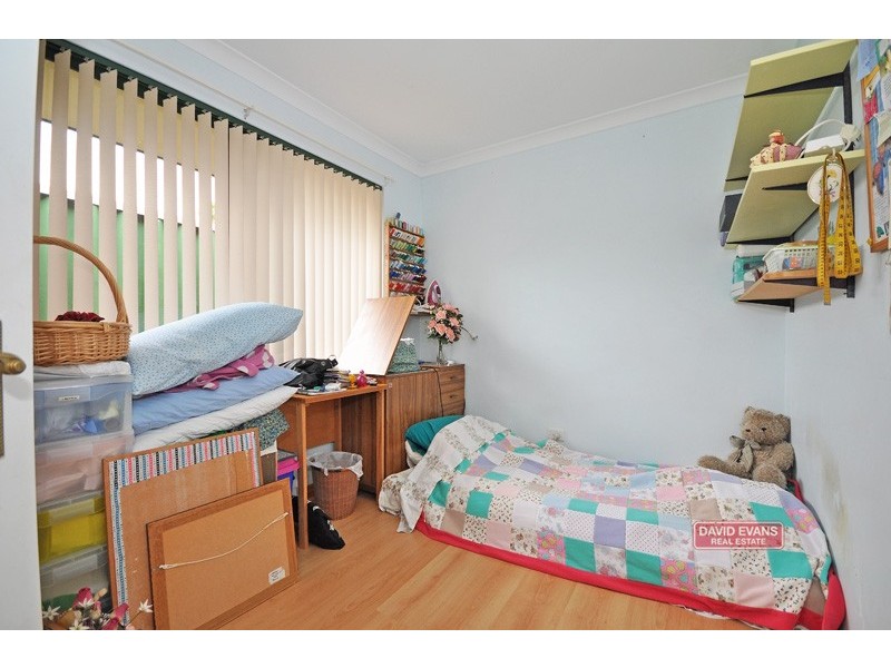 28 Doncaster Square, Currambine WA 6028