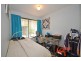 28 Doncaster Square, Currambine WA 6028