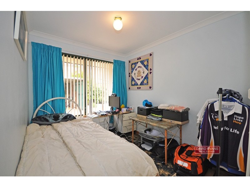 28 Doncaster Square, Currambine WA 6028