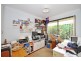 28 Doncaster Square, Currambine WA 6028