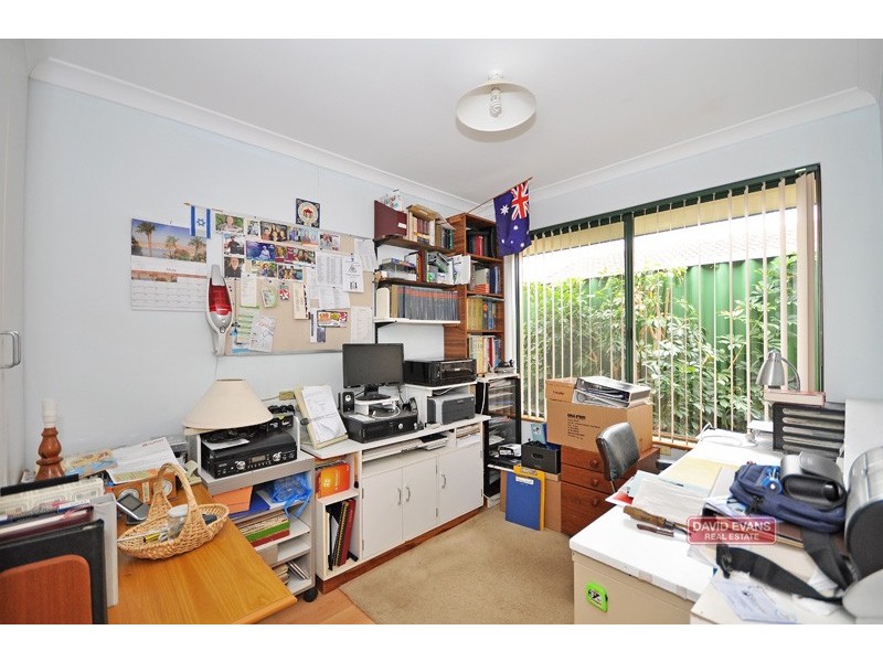 28 Doncaster Square, Currambine WA 6028