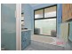 28 Doncaster Square, Currambine WA 6028