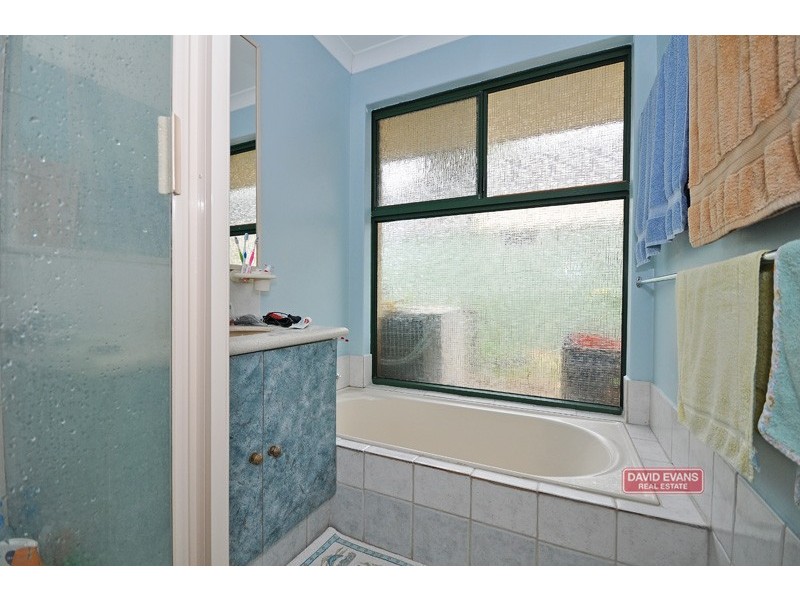 28 Doncaster Square, Currambine WA 6028