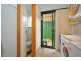28 Doncaster Square, Currambine WA 6028