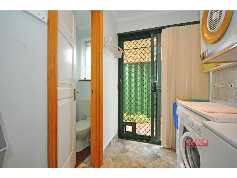 28 Doncaster Square, Currambine WA 6028