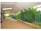 28 Doncaster Square, Currambine WA 6028