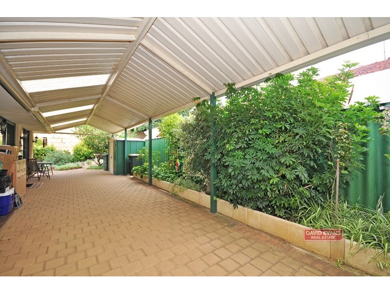 28 Doncaster Square, Currambine WA 6028