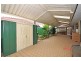 28 Doncaster Square, Currambine WA 6028