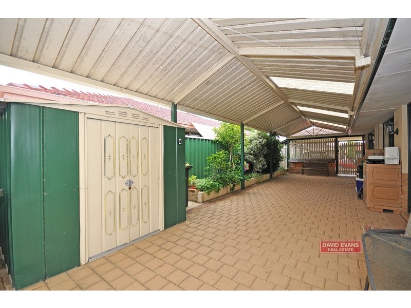 28 Doncaster Square, Currambine WA 6028