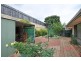 28 Doncaster Square, Currambine WA 6028