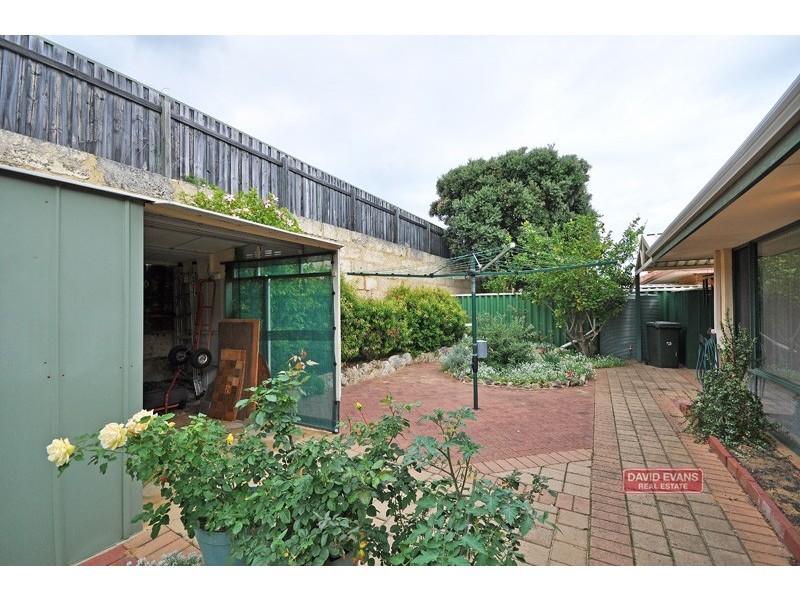 28 Doncaster Square, Currambine WA 6028