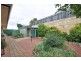28 Doncaster Square, Currambine WA 6028