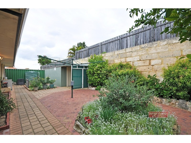 28 Doncaster Square, Currambine WA 6028