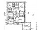 28 Doncaster Square, Currambine WA 6028