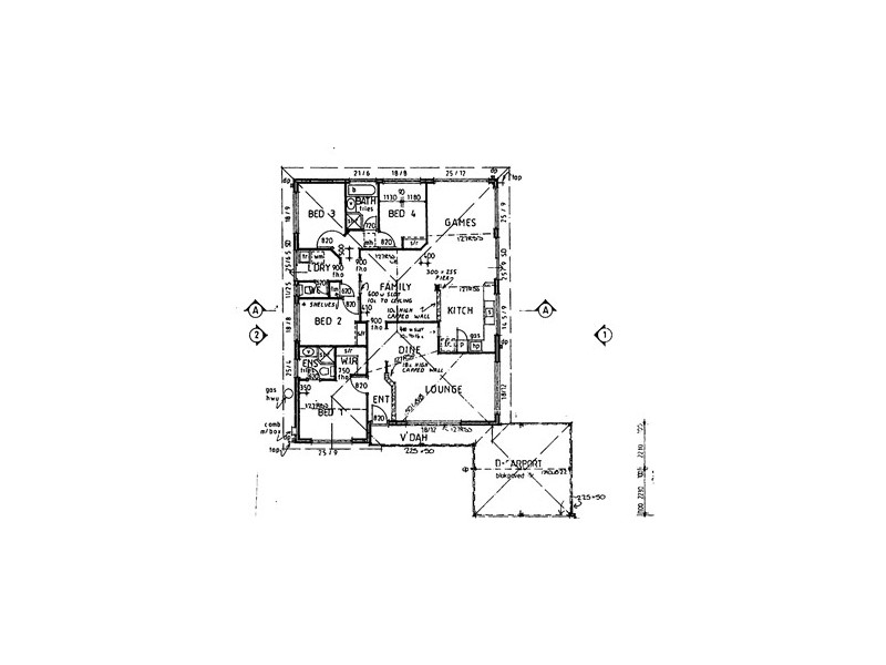 28 Doncaster Square, Currambine WA 6028