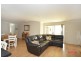 66 Cinnabar Drive, Eglinton WA 6034