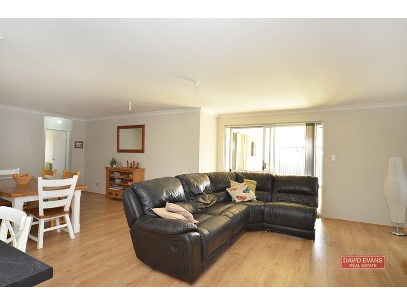 66 Cinnabar Drive, Eglinton WA 6034