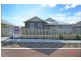 66 Cinnabar Drive, Eglinton WA 6034