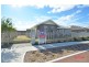 66 Cinnabar Drive, Eglinton WA 6034