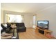 66 Cinnabar Drive, Eglinton WA 6034
