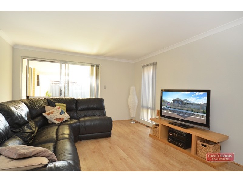 66 Cinnabar Drive, Eglinton WA 6034