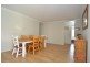 66 Cinnabar Drive, Eglinton WA 6034