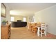66 Cinnabar Drive, Eglinton WA 6034