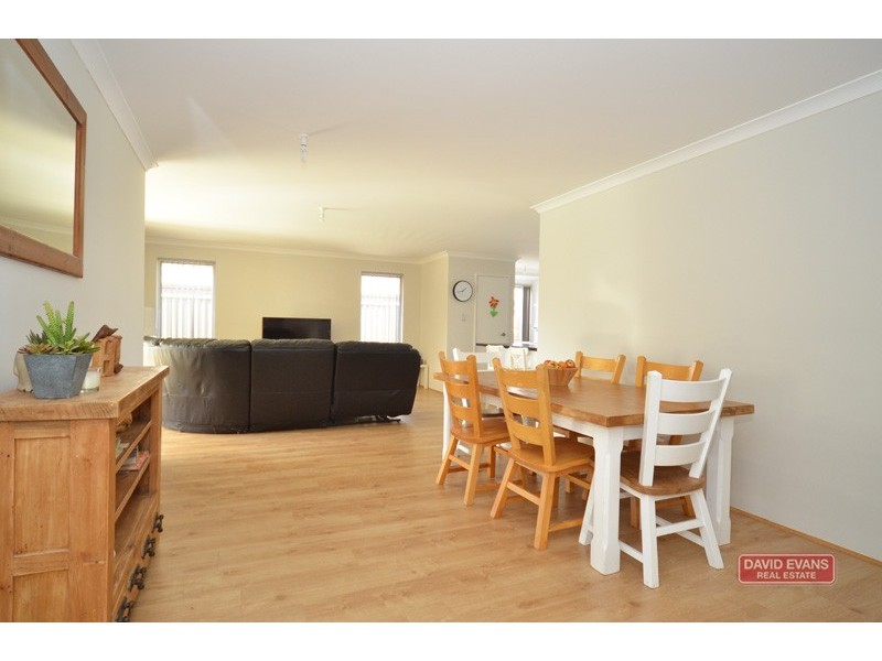 66 Cinnabar Drive, Eglinton WA 6034