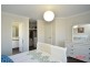 66 Cinnabar Drive, Eglinton WA 6034