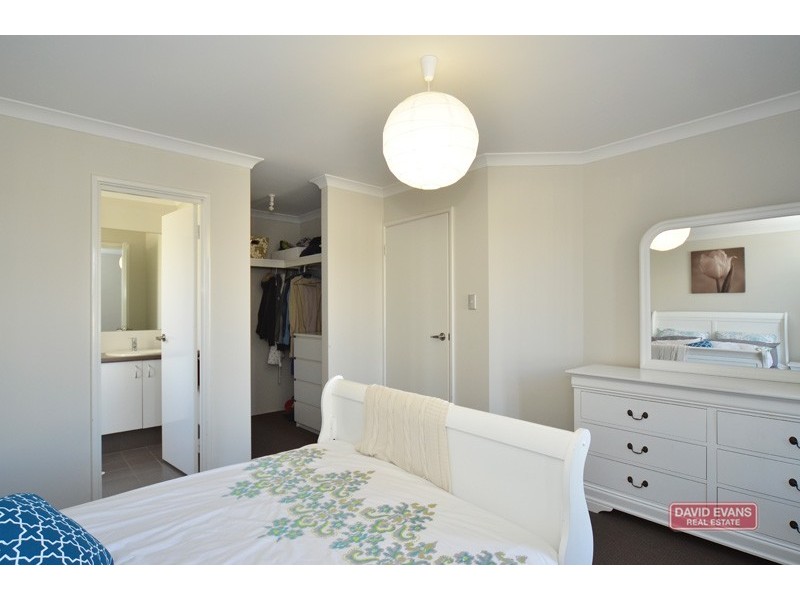 66 Cinnabar Drive, Eglinton WA 6034