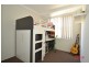 66 Cinnabar Drive, Eglinton WA 6034