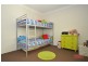 66 Cinnabar Drive, Eglinton WA 6034