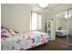 66 Cinnabar Drive, Eglinton WA 6034