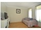 66 Cinnabar Drive, Eglinton WA 6034
