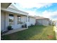 66 Cinnabar Drive, Eglinton WA 6034