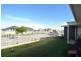 66 Cinnabar Drive, Eglinton WA 6034