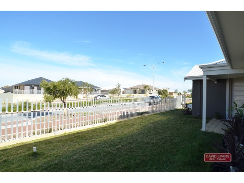 66 Cinnabar Drive, Eglinton WA 6034