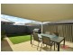 66 Cinnabar Drive, Eglinton WA 6034