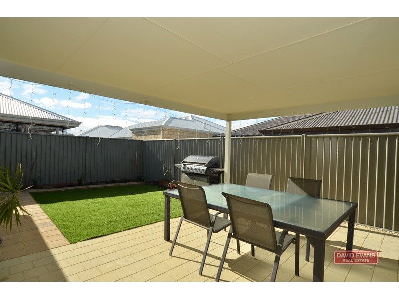66 Cinnabar Drive, Eglinton WA 6034
