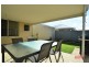 66 Cinnabar Drive, Eglinton WA 6034