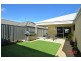 66 Cinnabar Drive, Eglinton WA 6034