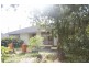 26 Winship Ave, Wanneroo WA 6065