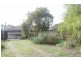 26 Winship Ave, Wanneroo WA 6065