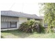 26 Winship Ave, Wanneroo WA 6065