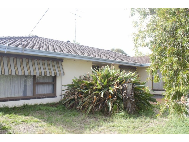 26 Winship Ave, Wanneroo WA 6065