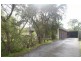26 Winship Ave, Wanneroo WA 6065