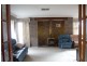 26 Winship Ave, Wanneroo WA 6065